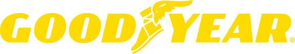 goodyear-logo-yellow.png 