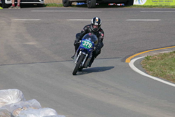 P1320330.JPG 