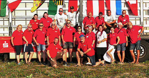 2024_18.WD_Gruppenfoto-der-Vereinsmitglieder.jpg 