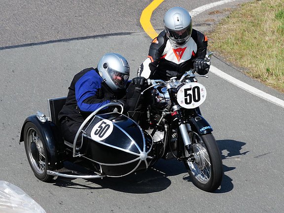 P1015071__2_.jpg 