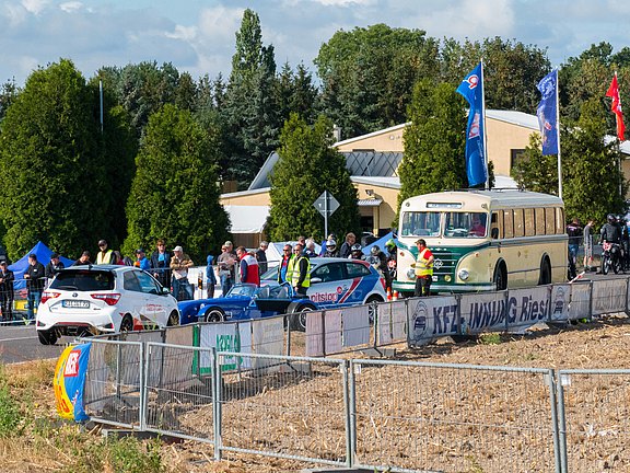 P1470750.jpg 