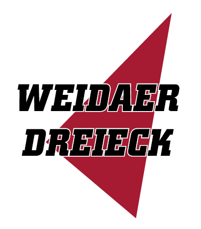 Logo_WD-2018.png 