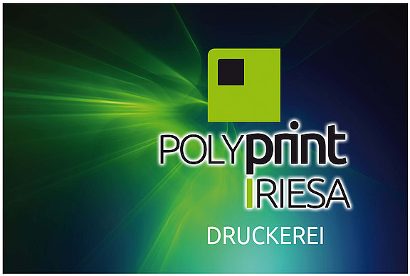 polyprint_logo.jpg 