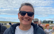 Peggy Macioschek