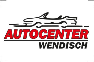 Autocenter Wendisch unterstützt Weidaer Dreieck