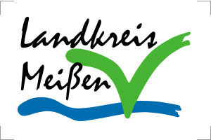 Landkreis Meissen