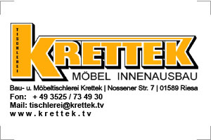 Logo-krtek.jpg 
