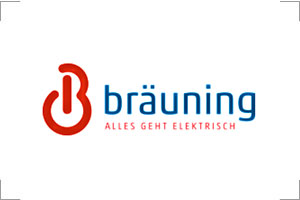 Elektro Bräuning