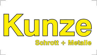 kunze.jpg 