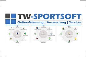 TW-Sportsoft.jpg 