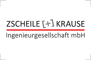 Zscheile-Krause.jpg 