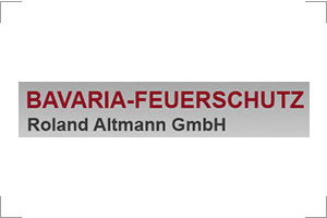 Bavaria unterstützt Weidaer Dreieck