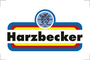 Harzbecker