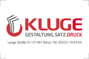 Kluge unterstützt Weidaer Dreieck