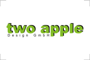 two apple design gmbh