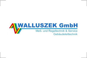 Walluszek GmbH