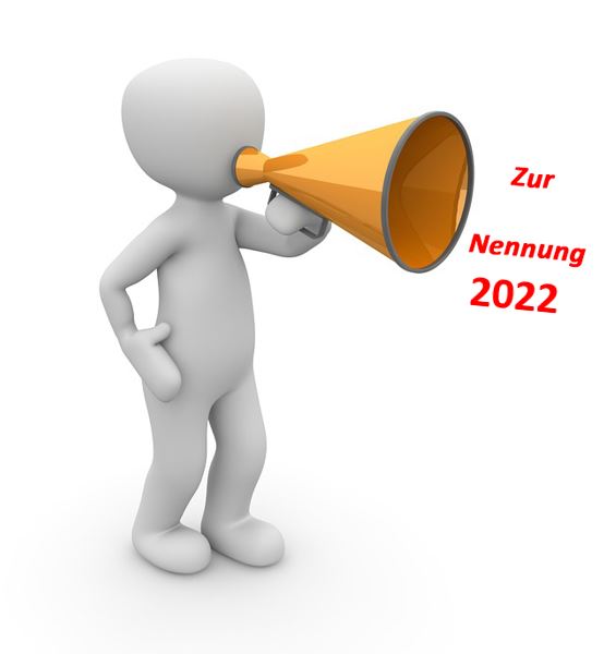 Zur_Nennung_2022.JPG 